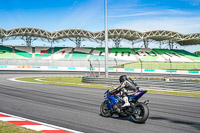 Sepang;event-digital-images;motorbikes;no-limits;peter-wileman-photography;trackday;trackday-digital-images